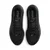 Nike Pegasus 42