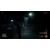 PS4 The Texas Chain Saw Massacre