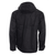 HELLY HANSEN moška jakna LOKE 62252 990
