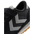 Hummel Obutev REFLEX JR