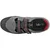 CXS Sandal CXS ROCK PHYLLITE O1
