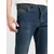 GABBA Kavbojke  moder denim