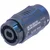 NEUTRIK KONEKTOR SPEAKON&REG;