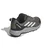 Adidas Ženske patike Terrex Anylander W, JQ9955, Maslinaste