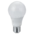 LUMAX LED sijalica LUME27-18W 3000K