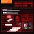 Teclast USB Flash memorija, 256GB, USB 3.2, USB 3.1, USB 3.0