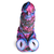 Creature Cocks Alienoid Silicone Dildo
