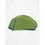 Marmot Limelight 2P Tent šotor