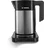 Bosch TWK7203 Kuvalo za vodu, 1.7l, 2200W, Inox