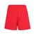 Adidas ESS L CLX SHORT, dječiji kupaći, crvena KLT61