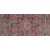Conceptum Hypnose Tepih Soul -AL 122, 75x230 cm, Šareni