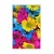 CONCEPTUM HYPNOSE Tepih (180x280) HMNT505