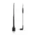 RODE SC15 USB-C na Lightning patch kabl