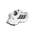 Adidas TERREX FREEHIKER SL GTX W, planinarske cipele, bijela OQN85