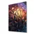 Slika Wallity 5466, 46x72 cm