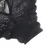 HLAČKE Ohyeah P5348 Black