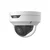 UNIVIEW Kamera 5MP DOME VF (IPC3535LB-ADZK-G) BELA