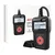 Ancel AS100/AC100 – OBD2 dijagnostički skener za automobile