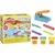 Play-Doh Starters Fun Factory