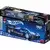 Hot wheels cadillac sklopivi set ( 1100042749 )