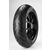 Pirelli 190/55R17 75(W) DIABLO ROSSO II