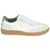 Jack & Jones JFWKLEEN PU COMBO Bela
