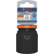 Bosch Kovani nasadni ključ 32mm, 3/4 PRO Impact Socket 2608003063