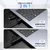 USB-C HUB ADAPTER 4v1 4x USB 3.0 SPLITTER PRIKLJUČEK ADAPTER