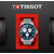 Tissot Supersport T125.617.11.041.00