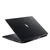 Laptop Acer Nitro V 16S AI Ryzen 7-260, 32GB RAM, 1TB SSD, Windows 11 Pro, RTX 5050