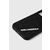 Torbica Karl Lagerfeld Hc 3D Multi Logo za iPhone 15 6.1 crna (KLHCP15S3DMKRLK)