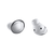 Samsung Galaxy Buds Pro Silver earbuds (SM-R190NZSAEUE)