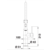 BLANCO SONEA-S Flexo 526616