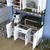 HANAH HOME JE127 3401