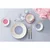 Villeroy & Boch SKLEDA ZA SOLATO