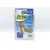 Kompresivne čarape - Zip sox compression