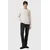 Pulover z volno AllSaints STATTEN