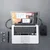 UGREEN US132 USB 2.0 M na Mini 5 PIN M kabl 1.5m
