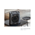 Imetec 4028 tihi grelec 2100W