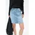 InWear Krilo Sindra moder denim