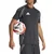 adidas Dres TIRO24 C M JSY