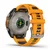GARMIN Fenix 8 47 mm SparkOrg Pametni sat