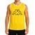 Kappa marker Kappa4Soccer Nipola 2 5Pack za muškarce