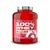 Scitec Nutrition Potein 100% Whey Professional, Čokolada-kokos 2,35kg