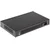 Dahua Switch PFS3016-16GT 16-Port 10/100/1000M Switch, 16x Gbit RJ45 port, rackmount (Alt. GS1016)