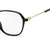 Tommy Hilfiger Naočare TH 2098 807