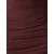 BWLDR Obleka ETERNITY DRESS rjava