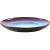 Desertni krožnik COSMIC DINER NEPTUNE, 16,5 cm, Seletti