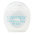 Curaprox DF 820 konac za zube