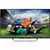 SONY televizor 50W705 LED, 50 (127 cm), Full HD, Smart, Crni